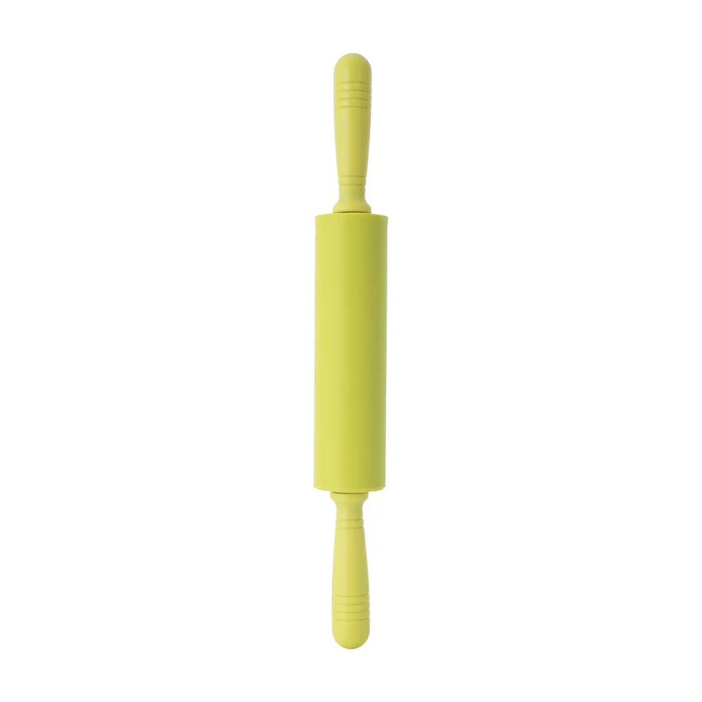 Качалка Ringel Main 43.5 см (RG-5103/9)