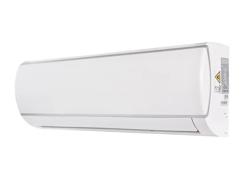 Спліт-система Midea Forest DC AF6(8)-24N8D0E-I /AF6(8)-24N8D0E-O - фото 4