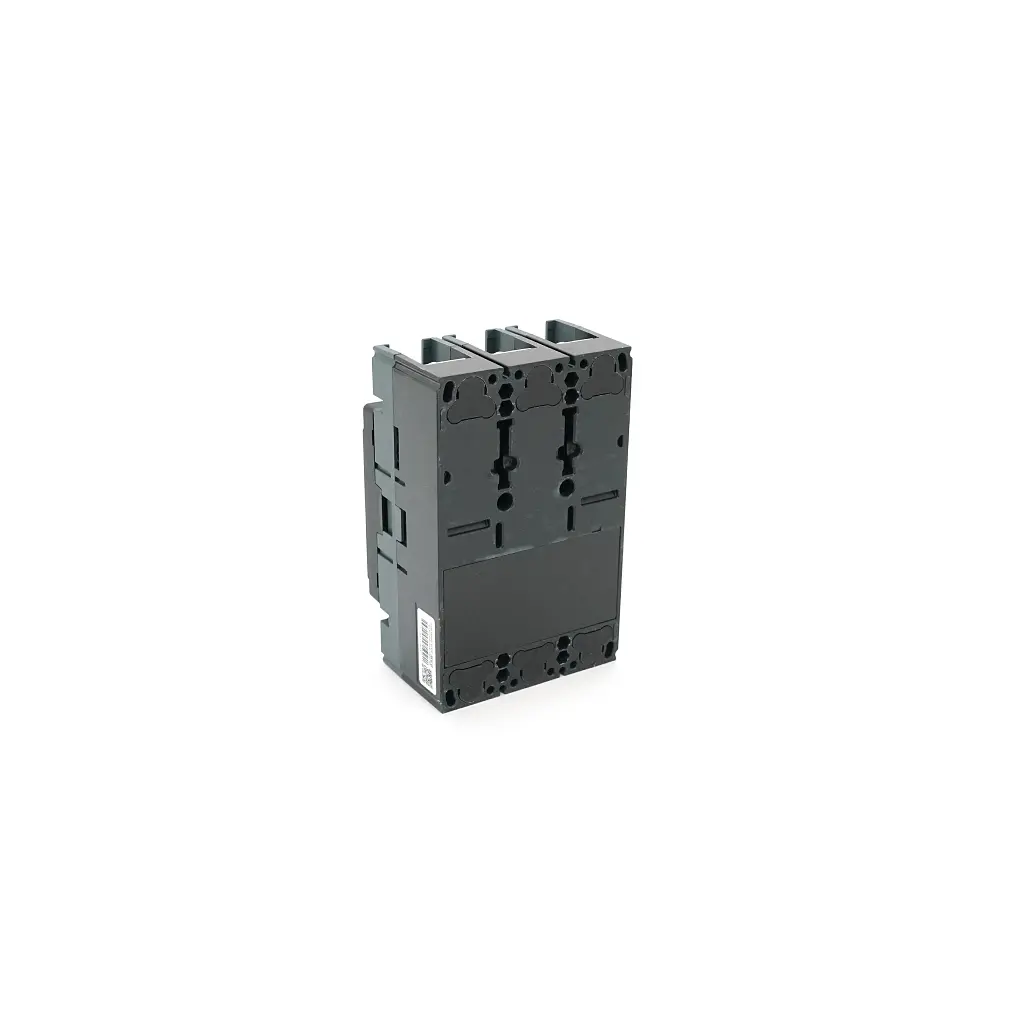 Автоматичний вимикач CHINT NXM-250S-3300-250A - фото 2