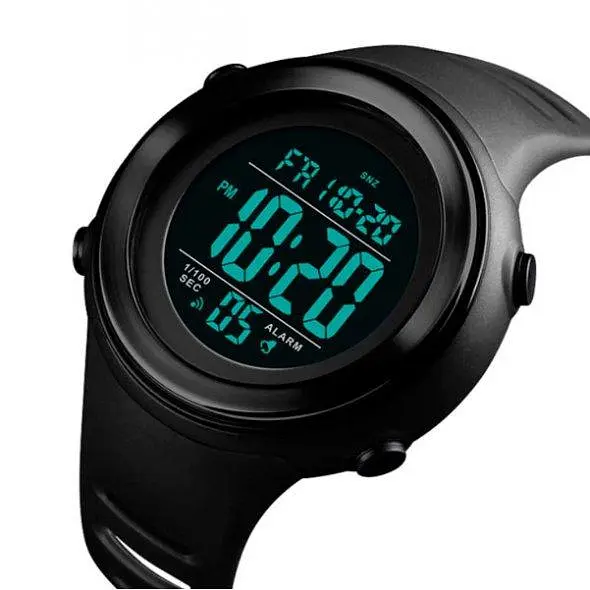 Спортивний годинник Skmei Sun - фото 6