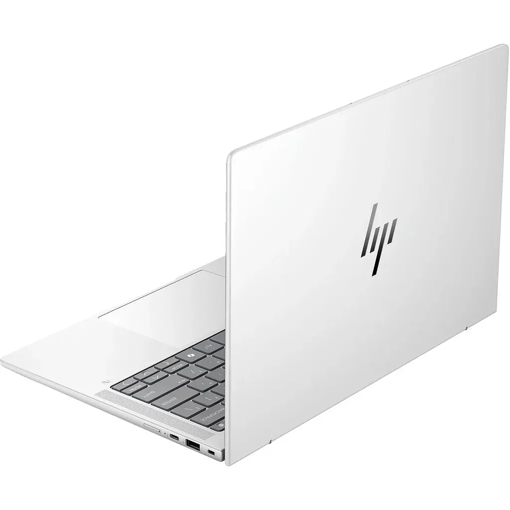 Ноутбук HP B68ZZET 14 512 ГБ SSD, 8 nuclee, Bluetooth - фото 4