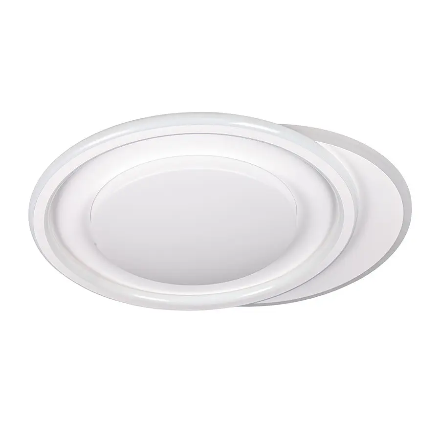 LED Люстра Levistella 7871072 WH - фото 2