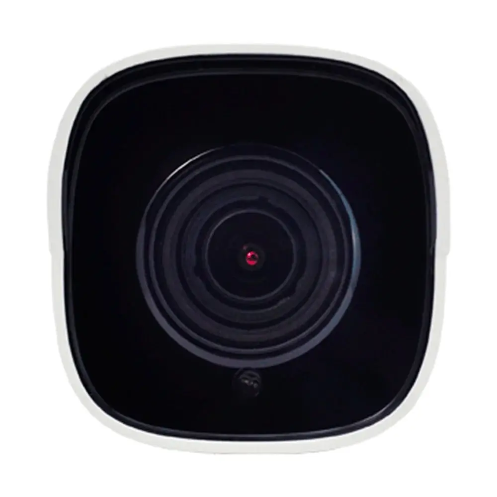 IP-відеокамера 5Mp TVT TD-9452E2A (D/PE/FZ/AR3) f=3.3-12mm (77-00020) - фото 3