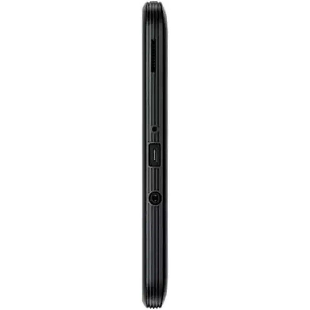 Планшет Samsung Galaxy Tab Active4 Pro 10.1 5G Enterprise Edition 6/128GB Black [SM-T636BZKE] [78715] - фото 5