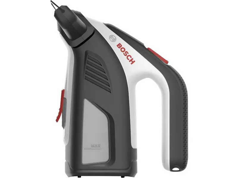 Прибиральна машина Bosch GlassVAC Full (0.600.8B7.000) - фото 2