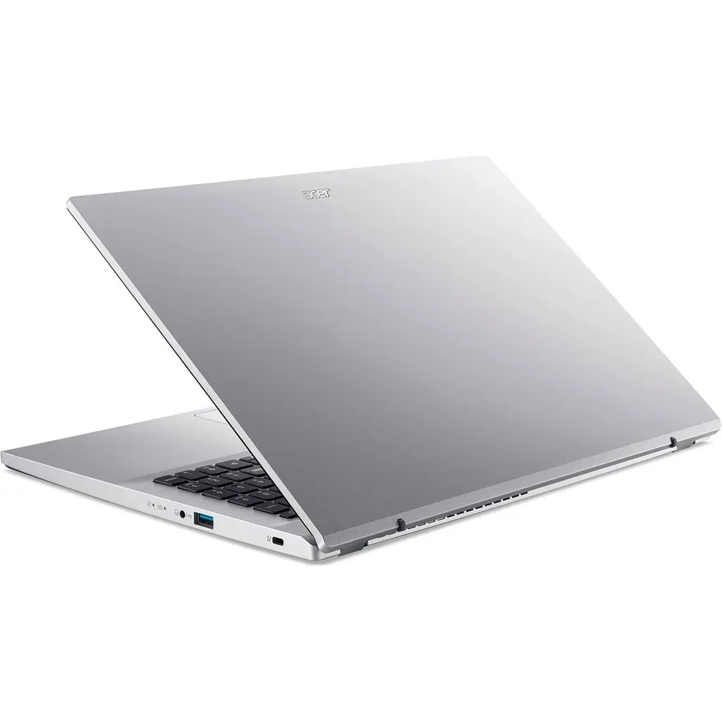 Ноутбук Acer Aspire 3 A315-44P [NX.KSJEU.00M] [134423] - фото 5