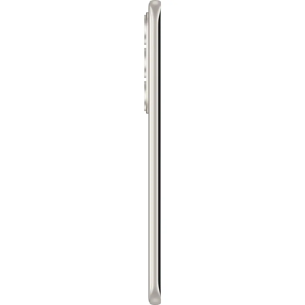 Мобильный телефон Tecno Spark 40 Pro+ 8/256Gb Moon Titanium (4894947096358) - фото 4