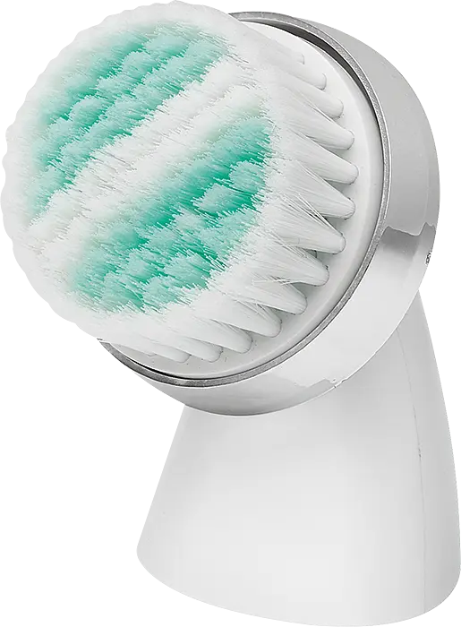 Епілятор Profi Care 3 в 1 PC-LBS 3001 - фото 4