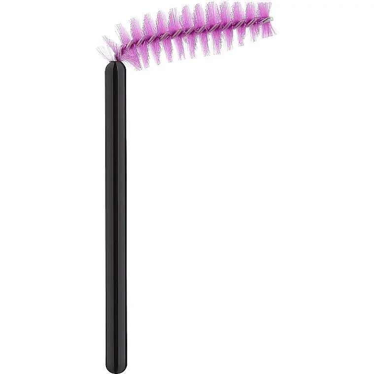 Фіксуючий віск для брів Lamel Brow Lifting  Wax відтінок 401, 15 г - фото 4