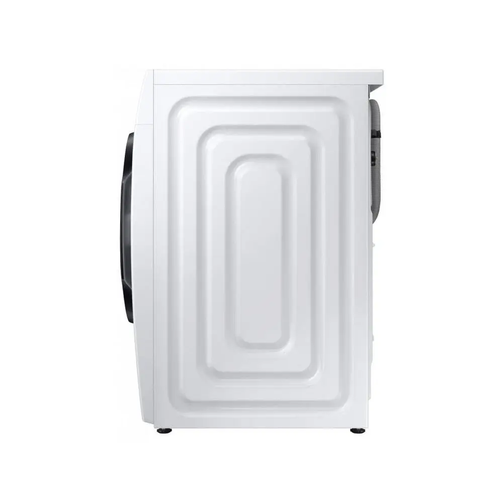 Пральна машина Samsung WW90TA047AE1/UA автоматична - фото 9