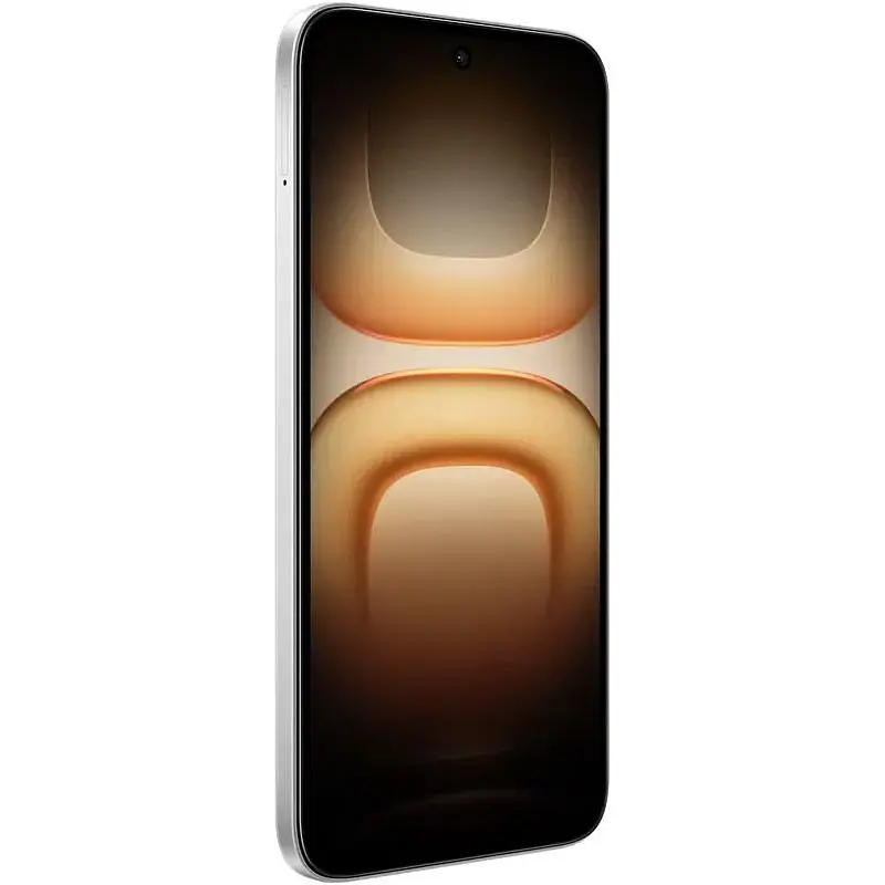 Смартфон Infinix Hot 70 8/256GB Thermo Orange [170678] - фото 3