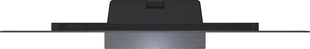 Телевізор LG OLED65C54LA - фото 9