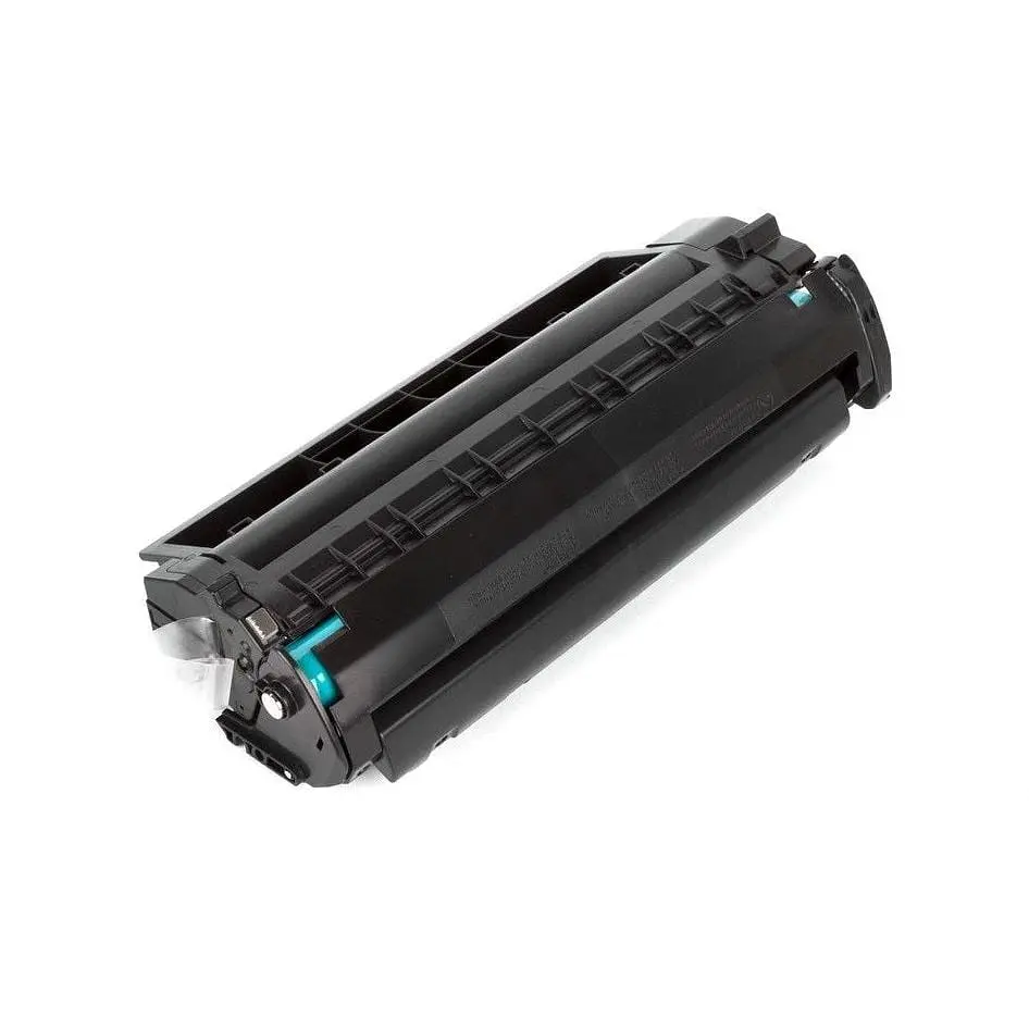 Картридж ColorWay для HP LJ C7115A/Q2613A/Q2624A/EP-25 M (CW-H7115M) - фото 16