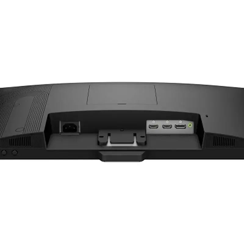 Монітор BenQ BL2790 - фото 6