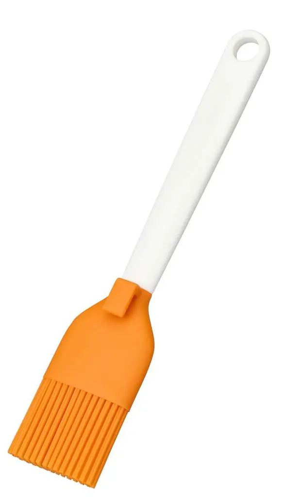 Силіконова щіточка Fiskars Functional Form 1023614