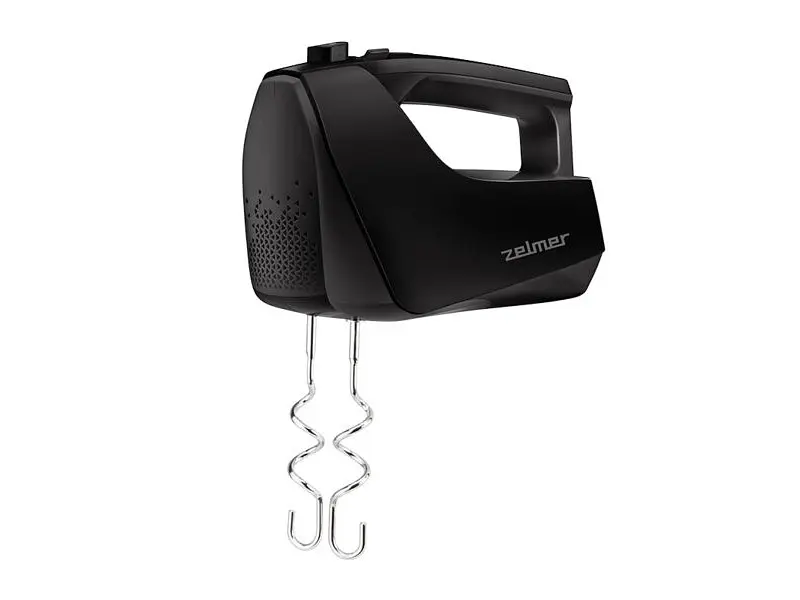 Міксер Zelmer ZHM2551 - фото 10