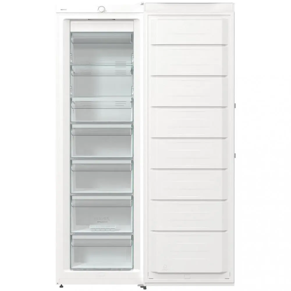 Морозильна камера Gorenje FN619FEW5 - фото 10