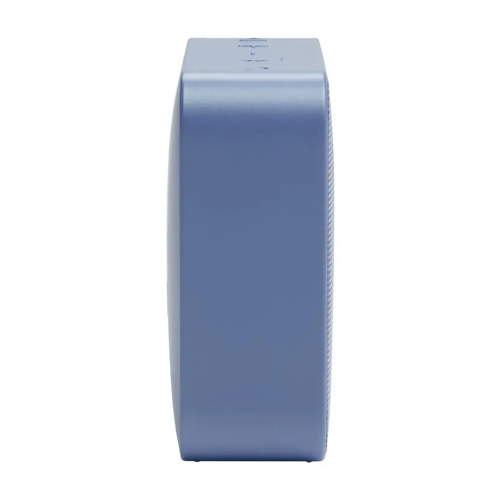 Портативна колонка JBL Go Essential 2 GOES2BLUEU Blue - фото 4