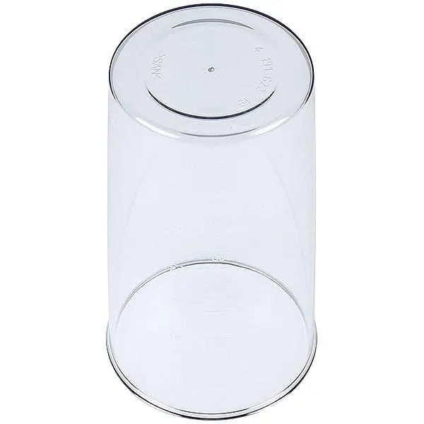 Стакан мерный Braun 600ml для блендера (67050132) - фото 2