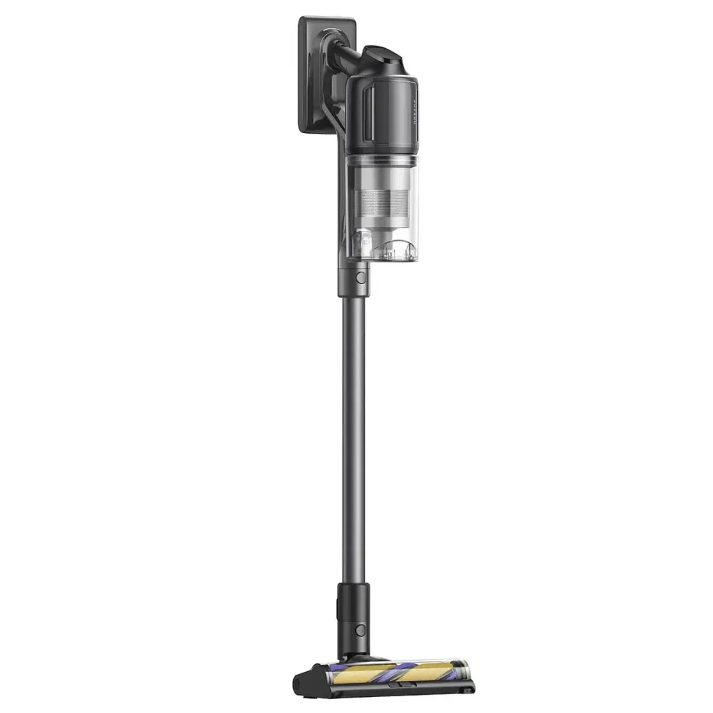 Пилосос Dreame R20 Ultra AquaCycle (VRV57F) - фото 5