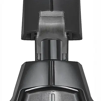 Навушники Real-El GDX-7680 Black (GDX-7680 Black) - фото 9