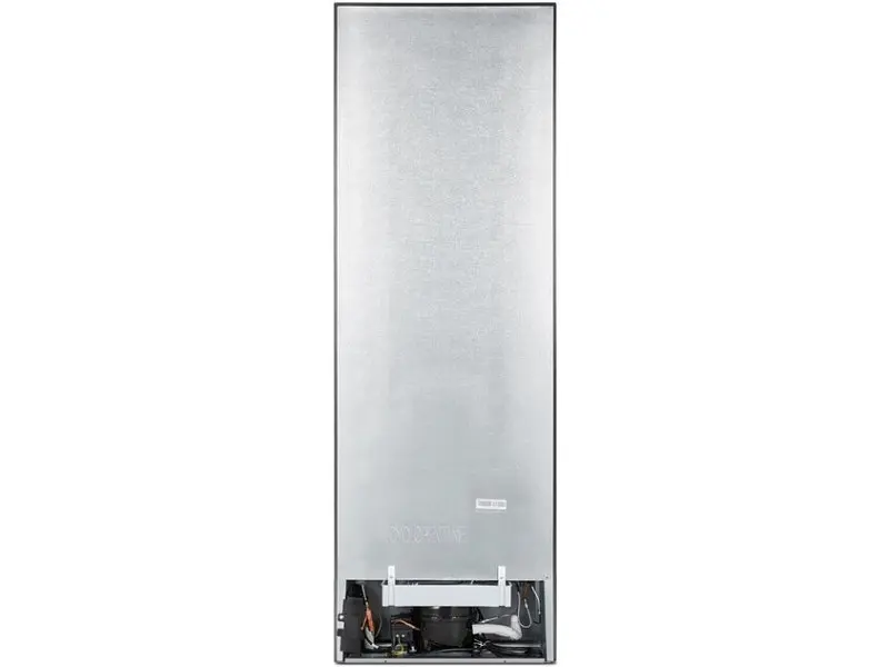 Холодильник Hisense RB395N4BCE - фото 3