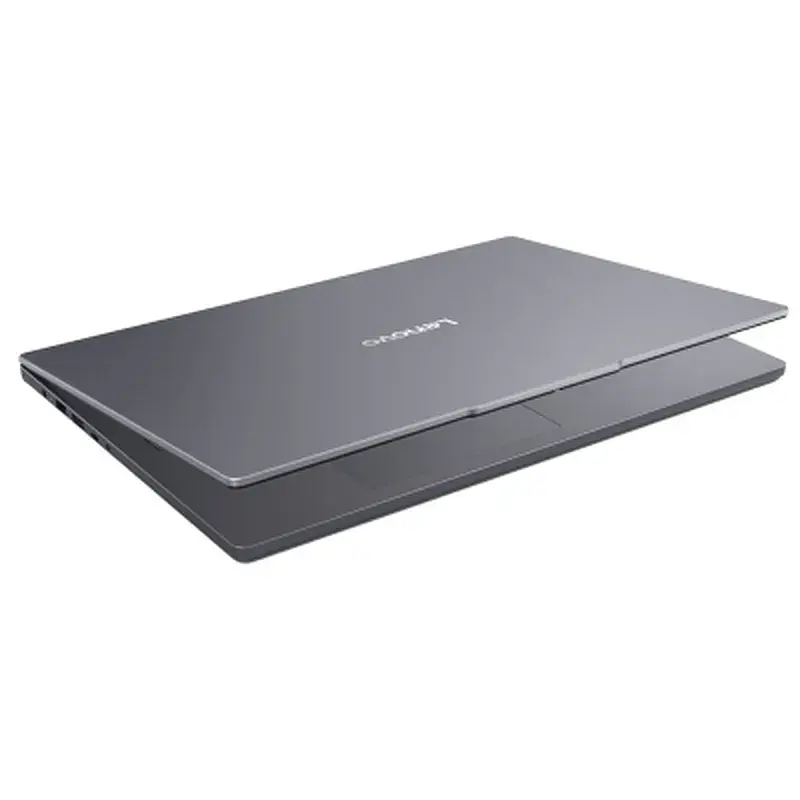 Ноутбук Lenovo IdeaPad Slim 3 16ARP10 (83K800EGRA) - фото 6