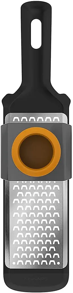 Набір тертки Fiskars Functional Form 3 шт (1014414) - фото 3