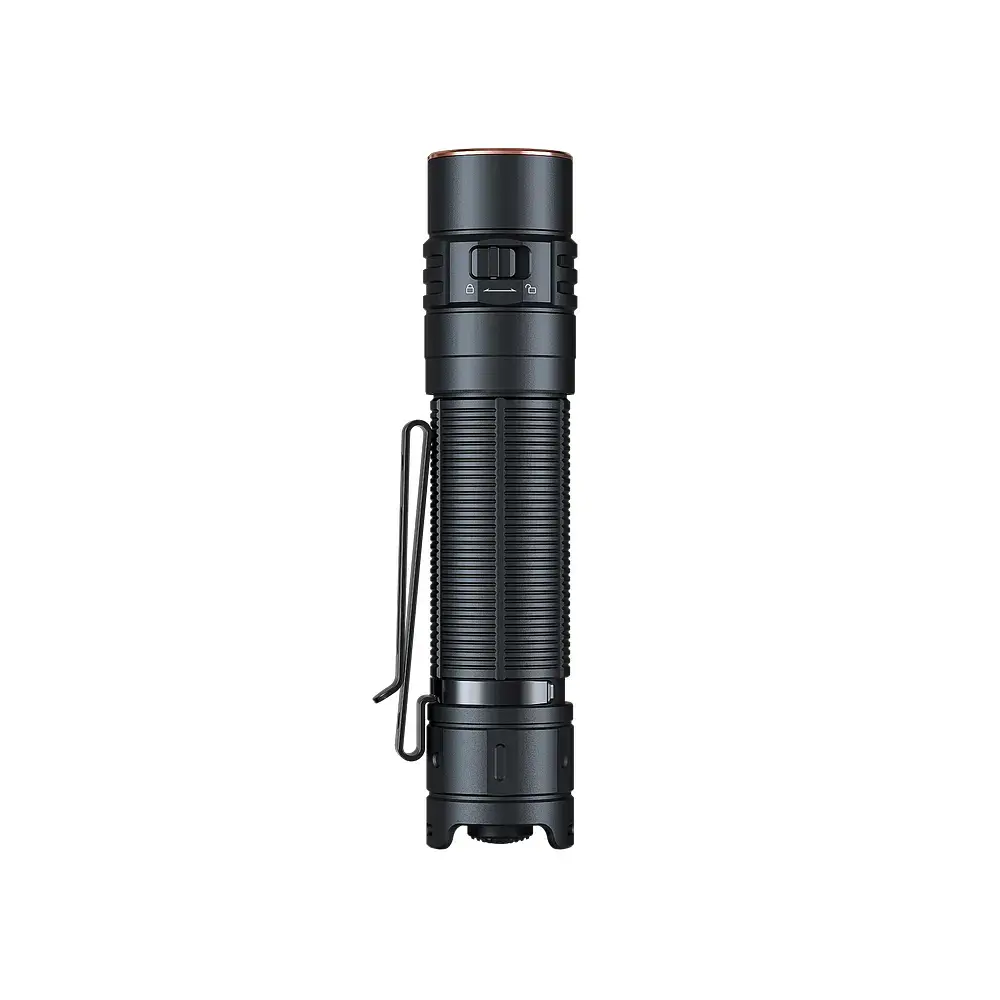Ліхтар Fenix LD31R Renegade (LD31RR) - фото 3