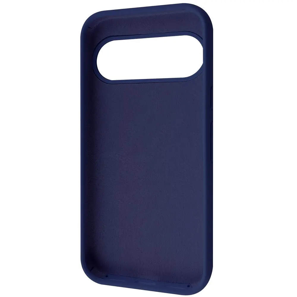 Чохол Proove Silicone Case with Magnetic Ring Google Pixel 10 Pro в асортименті - фото 8