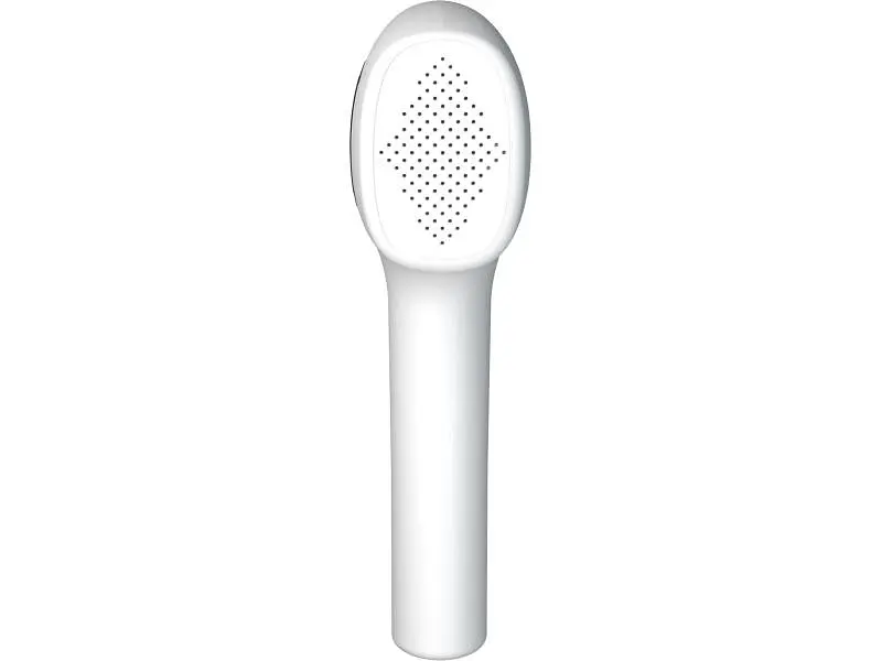 Фотоепілятор Garett Beauty Flash Sense White - фото 6
