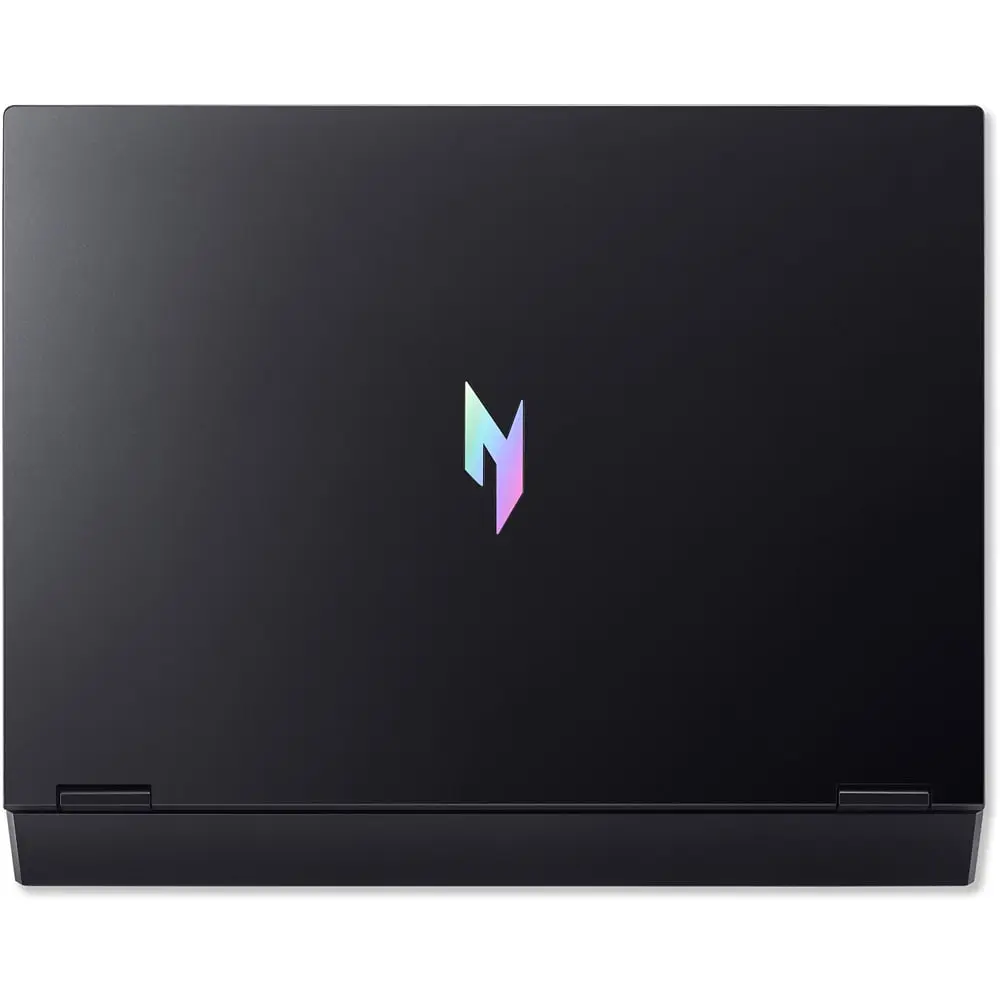 Ноутбук ACER Nitro 14 AN14-41-R3LT, AMD Ryzen 7 8845HS до 5.1 ГГц, 14.5" WUXGA, 3G2B, SSD 1 ТБ, NVIDIA GeForce RTX 4060, Free DOS - фото 9