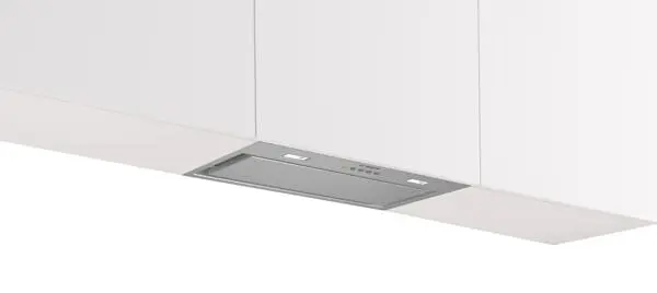 Витяжка Bosch DLN 56AC50