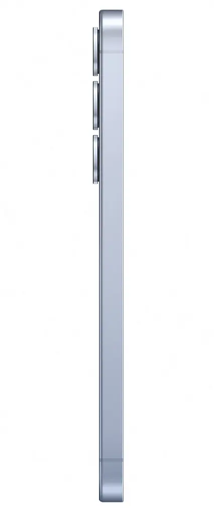 Смартфон Samsung Galaxy S25 12/256 ГБ Icy Blue SM-S931BLBGEUC - фото 8