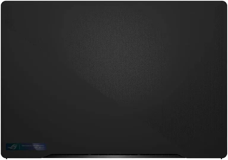 Ноутбук ASUS Gaming GU604VY (i9-13900H/32GB/2TB/RTX 4090/16" 240Hz) Refurbished - фото 5