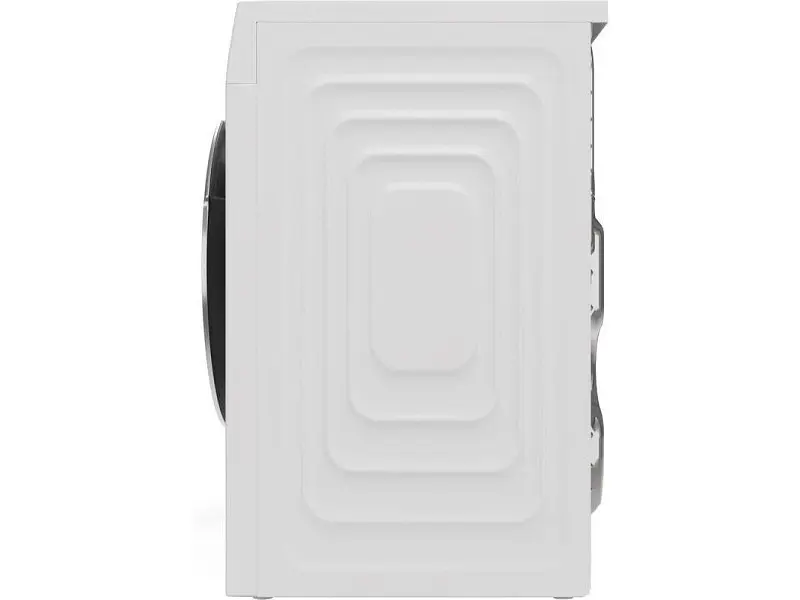 Пральна машина Beko B3WFU47215W - фото 4