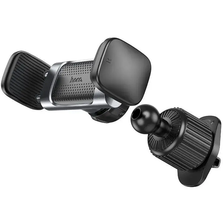 Тримач HOCO pull clip air CA110 (6931474767189) - фото 4