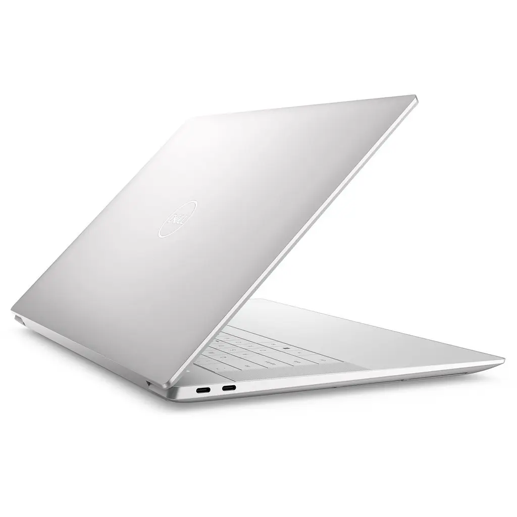 Ноутбук Dell 16 XPS 16 9640 IPS/FHD+/Ultra7 155H/32GB/ F512GB/NVGF4050-6/ W11P/ 3Y NBD, Platinum (210-BLFZ-2411MRN) - фото 7