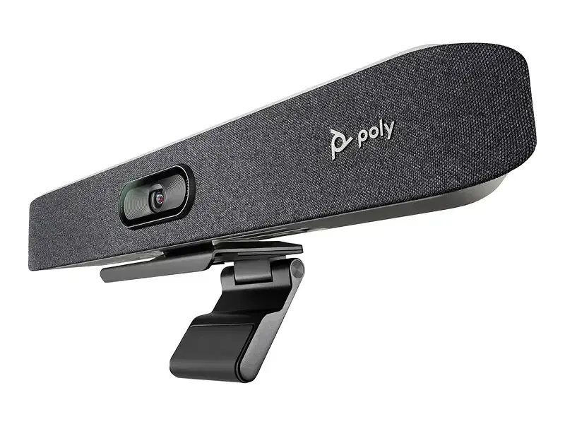 Конференц-камера POLY Studio X30 All-In-One (83Z45AA) - фото 4