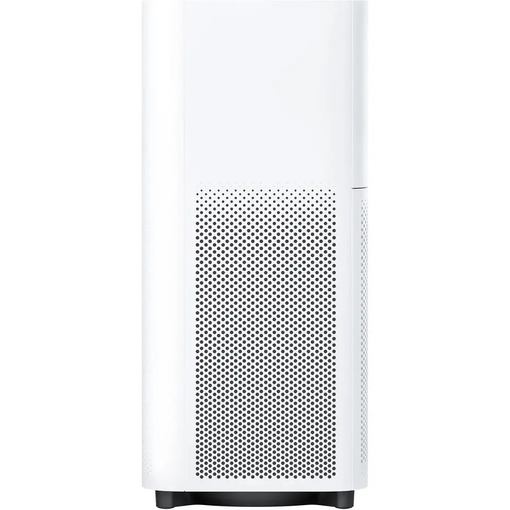 Очищувач повітря MiJia Smart Air Purifier 6 (BHR08MZEU) [168411] - фото 5