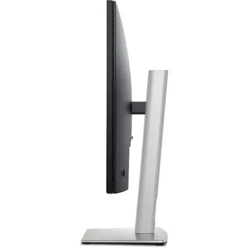 Монитор 27" Dell P2725H, Black, IPS, 1920x1080 (16:9), 5 мс, 100 Гц, 300 кд/м², 1500:1, 178°/178°, 1xVGA/1xHDMI/1xDP/1xTypeC/3USB3.0, VESA 100x100 мм (210-BMGC) - фото 5