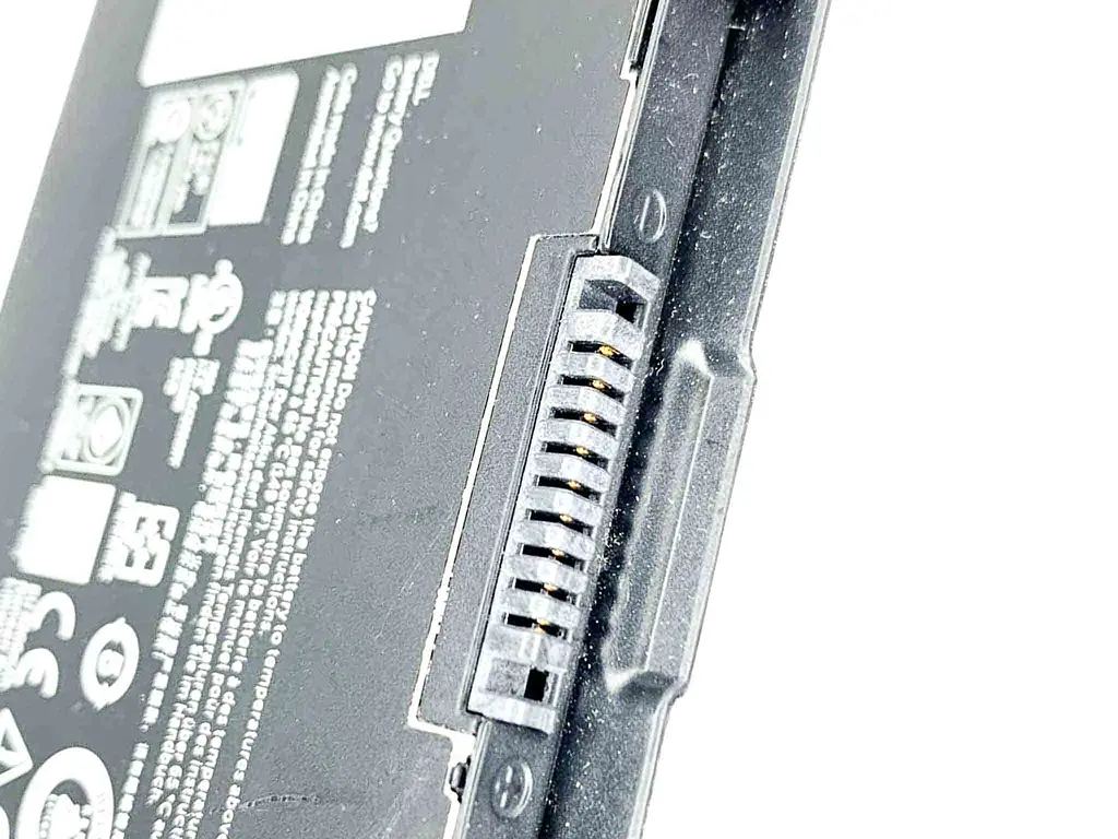 Акумулятор Dell Latitude E7440 E7450 E7420 31-40% - фото 3
