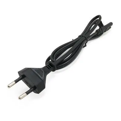 Блок живлення для ноутбука Extradigital для ноутбуков Asus 19V, 2.1A, 40W, 2.5х0.7 (PSA3820) - фото 4