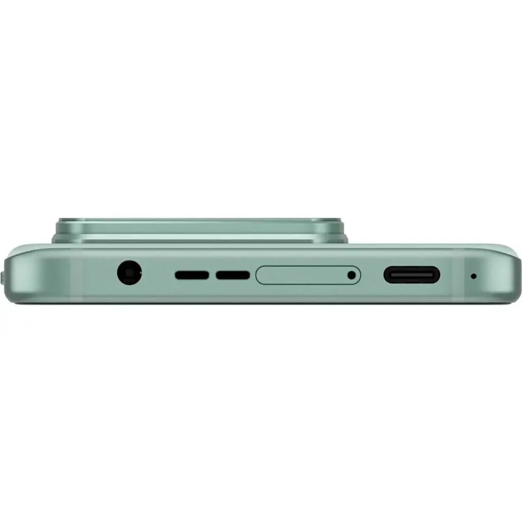 Смартфон Asus ZenFone 12 Ultra 12/256GB Sage Green CN [137759] - фото 14