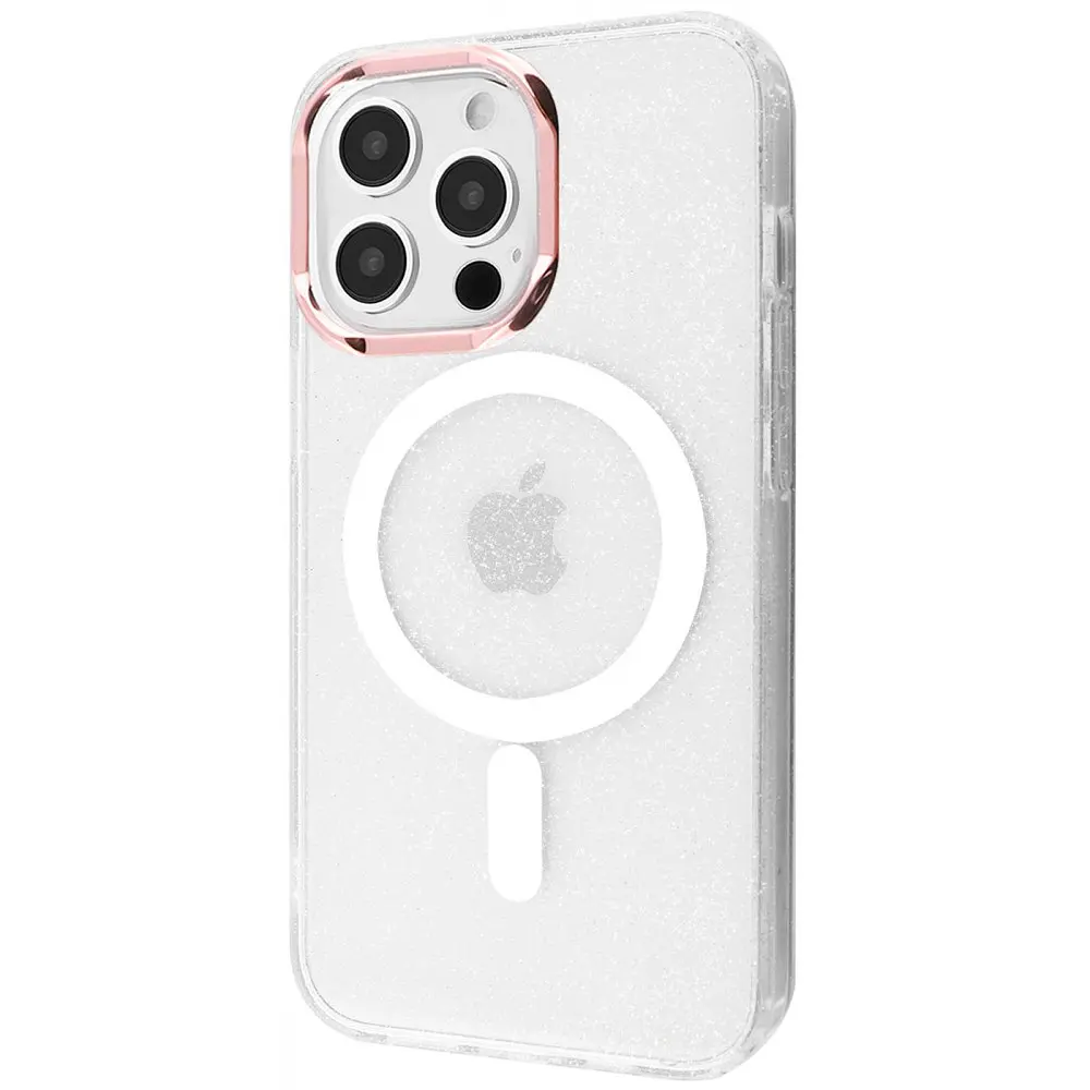 Чохол Proove Cuprum Case with Magnetic Ring iPhone 12/12 Pro в асортименті - фото 6