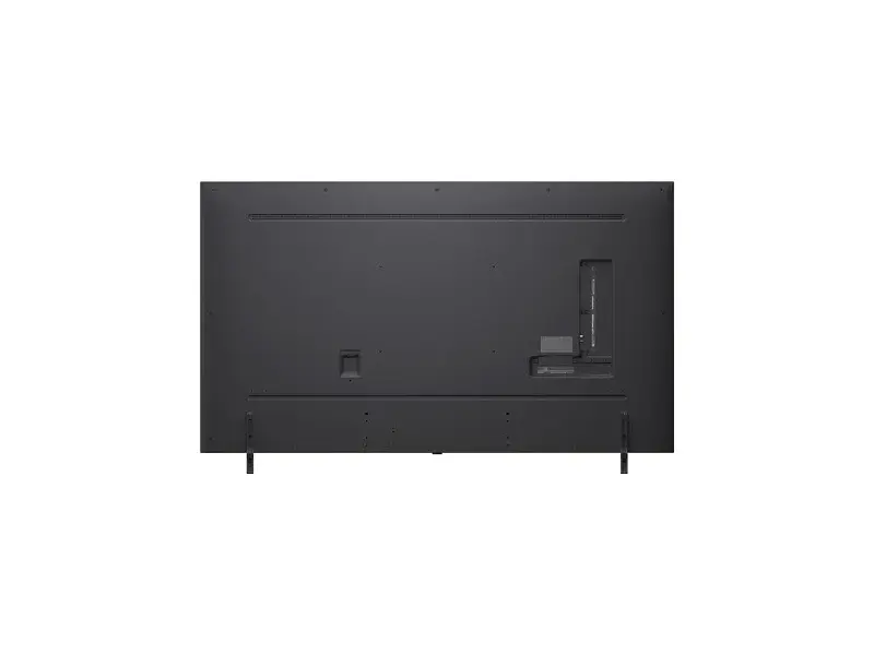 Телевізор LG 75QNED80A6A - фото 6