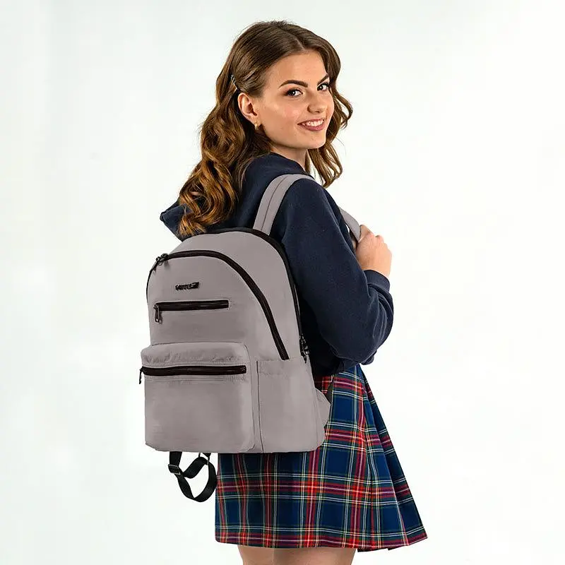 Рюкзак Kite Education teens 2720M-2 (K25-2720M-2) - фото 20