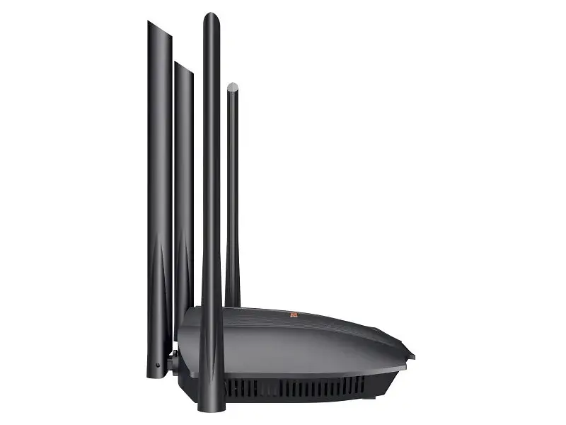 Маршрутизатор (роутер) Tenda TX12 - фото 3
