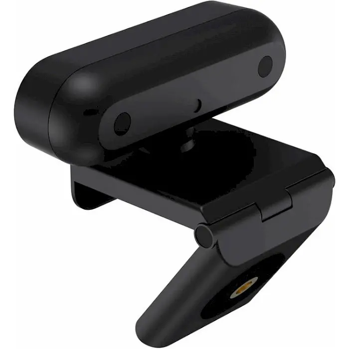 Веб-камера AVerMedia Live Streamer CAM PW310P Full HD Black (40AAPW310AVS) - фото 3