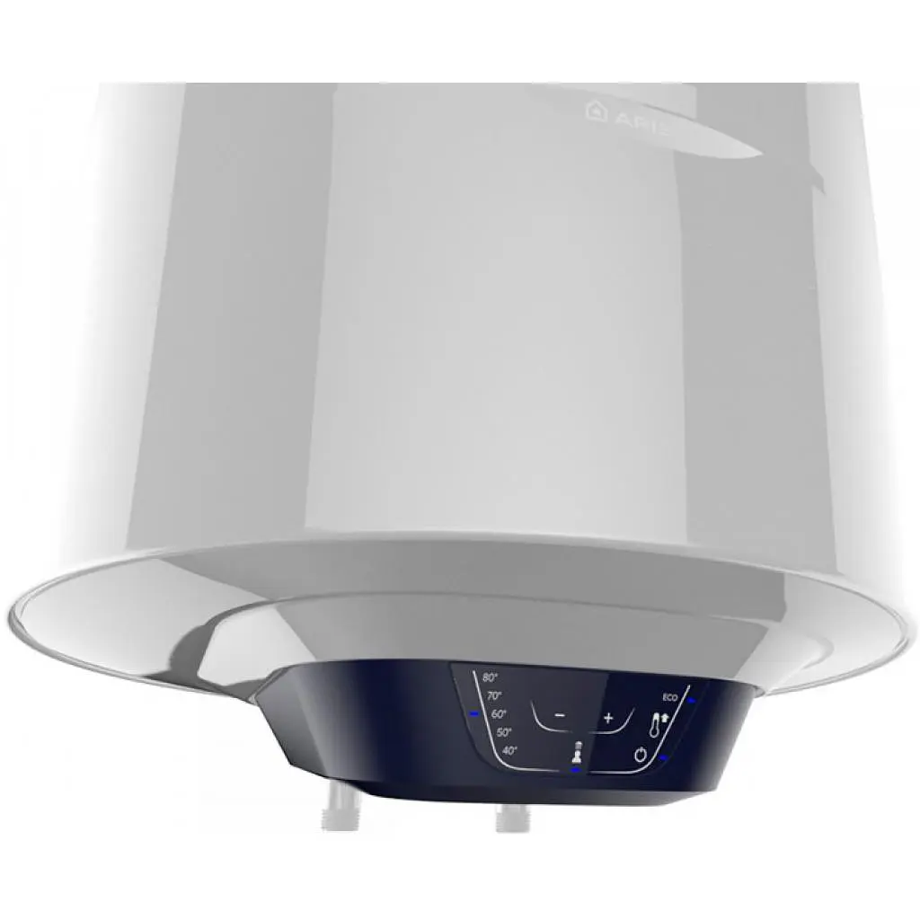 Бойлер Ariston BLU1 ECO 50 V 18K PL DRY (3201456) - фото 2
